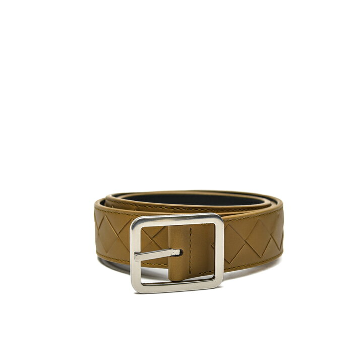 楽天市場】【SALE】 ボッテガヴェネタ BOTTEGA VENETA イントレ  