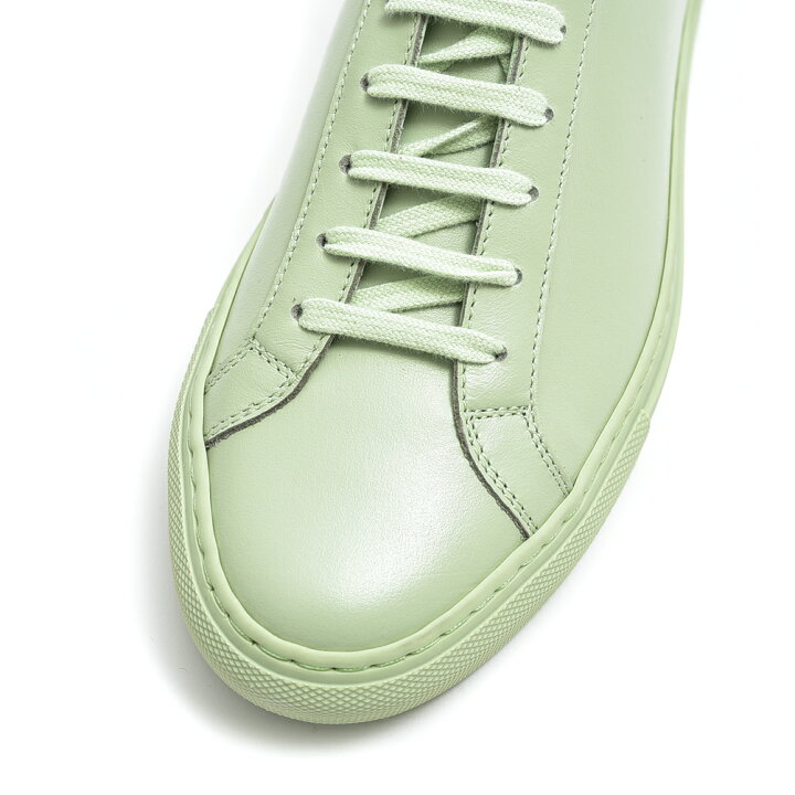 楽天市場】【SUMMER SALE】 コモンプロジェクト COMMON PROJECTS 3701 