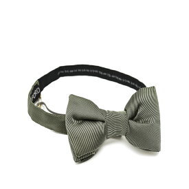 【半額以下】 トムフォード TOM FORD パピヨン 蝶ネクタイ ボウタイ メンズ シルク 100% グリーンイタリア ブランド MADE IN ITALY フォーマル パーティー 結婚式 ギフト プレゼント