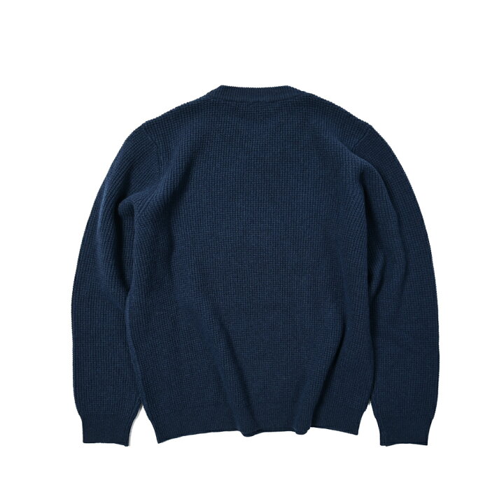 楽天市場】メゾンキツネ MAISON KITSUNE 【2023-24年 秋冬新作 