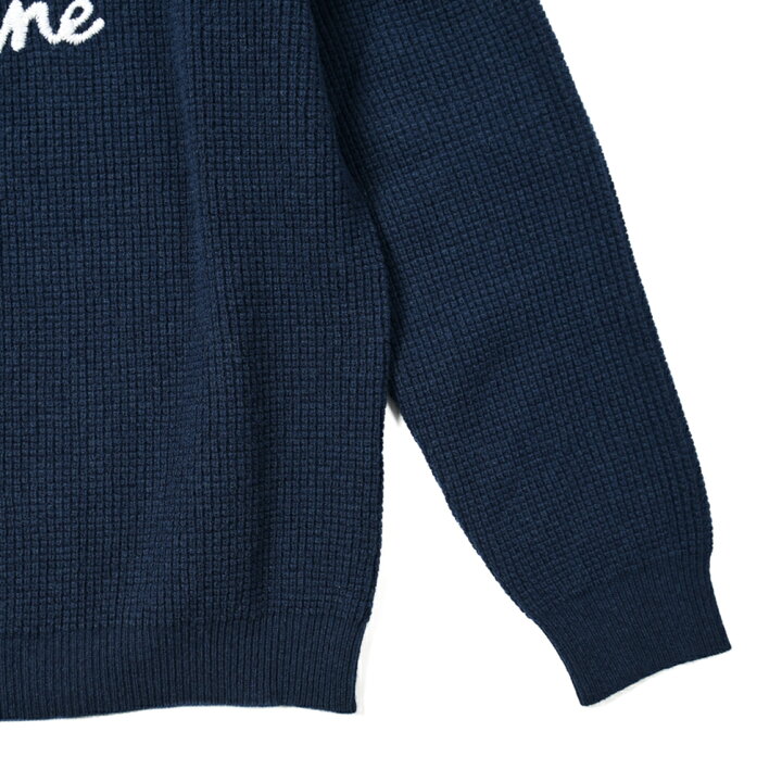 楽天市場】メゾンキツネ MAISON KITSUNE 【2023-24年 秋冬新作 
