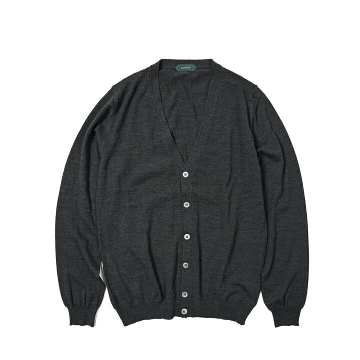 楽天市場】【SALE】 ザノーネ ZANONE フレックスウール ニット 