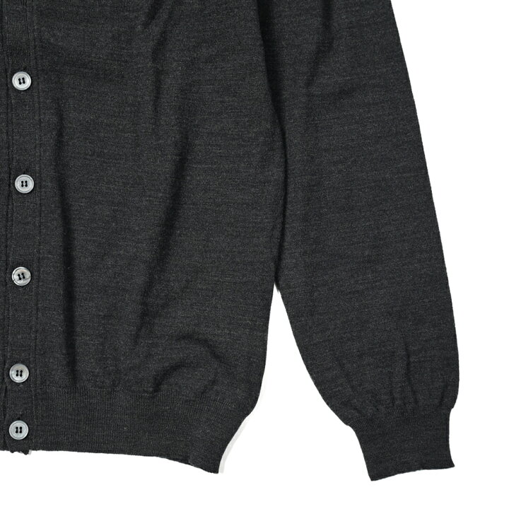 楽天市場】【SALE】 ザノーネ ZANONE フレックスウール ニット 