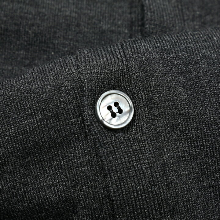 楽天市場】【SALE】 ザノーネ ZANONE フレックスウール ニット 