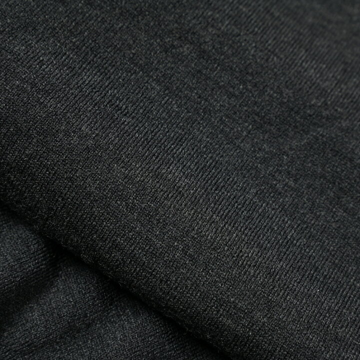 楽天市場】【SALE】 ザノーネ ZANONE フレックスウール ニット 