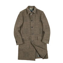 楽天市場】ETRO コート（メンズファッション）の通販