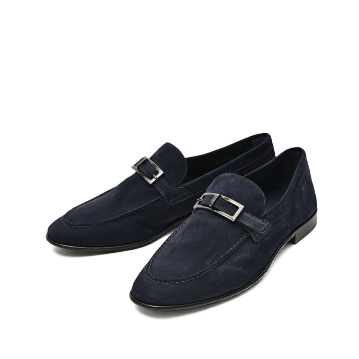 楽天市場】【半額以下】 セルジオ ロッシ SERGIO ROSSI sr NORA  