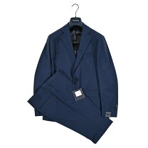 楽天市場】#バージンウールの通販