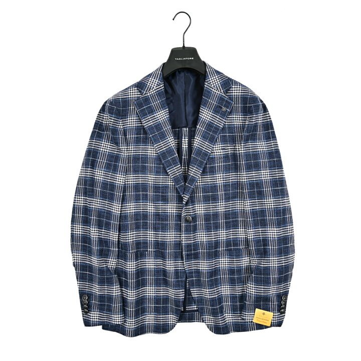 楽天市場】タリアトーレ TAGLIATORE 1SVS22K Exclusive Garment 