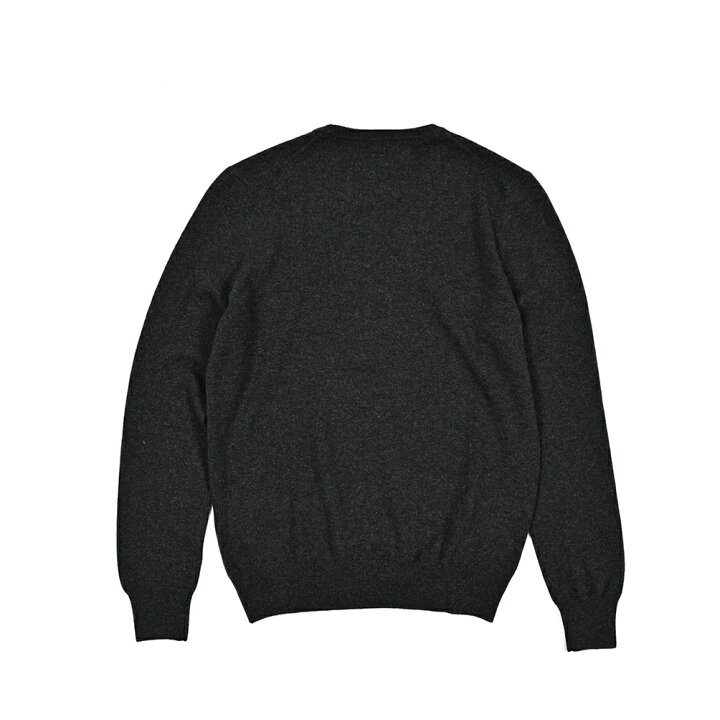 楽天市場】グランサッソ GRAN SASSO CASHMERE カシミヤ100％ ニット 