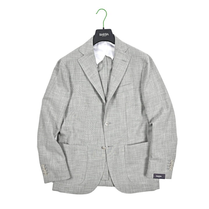 楽天市場】【SALE】【半額以下】 バルバ BARBA 【2026年 春夏新作 