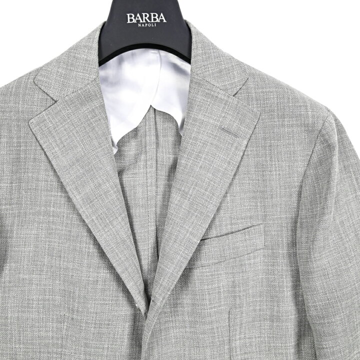 楽天市場】【SALE】【半額以下】 バルバ BARBA 【2026年 春夏新作 