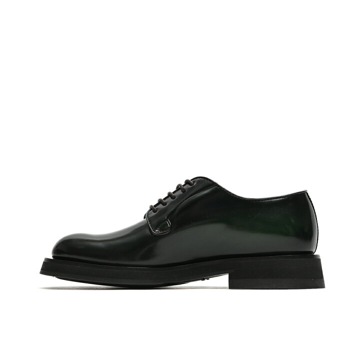 楽天市場】《冬セール》 サントーニ Santoni アンティークドレザー 