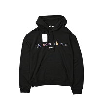 楽天市場】ih nom uh nitの通販