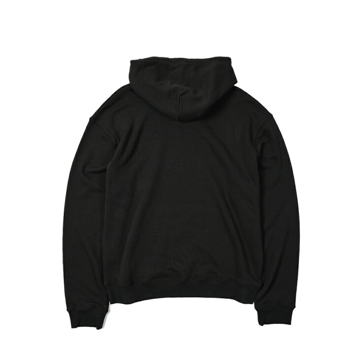 楽天市場】インノミネイト ih nom uh nit フーディー スウェットシャツ  