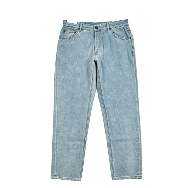 楽天市場】ピーティートリノ デニム PT TORINO DENIM REBEL レベル 
