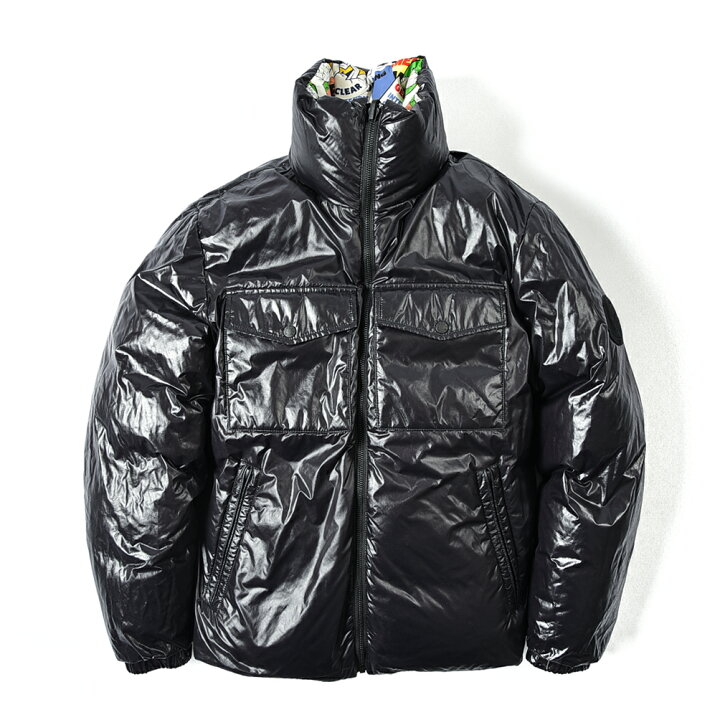 楽天市場】モンクレール MONCLER GENIUS ジーニアス 2 MONCLER 1952 