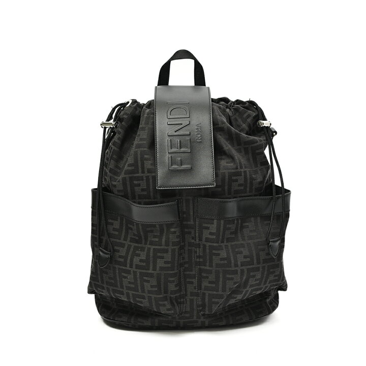 楽天市場】フェンディ FENDI 【2024-25年 秋冬新作】 フェンディ 