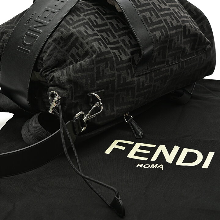 楽天市場】フェンディ FENDI 【2024-25年 秋冬新作】 フェンディ 