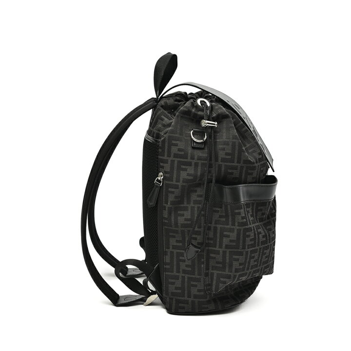 楽天市場】【P10倍】 フェンディ FENDI フェンディ ストライク  