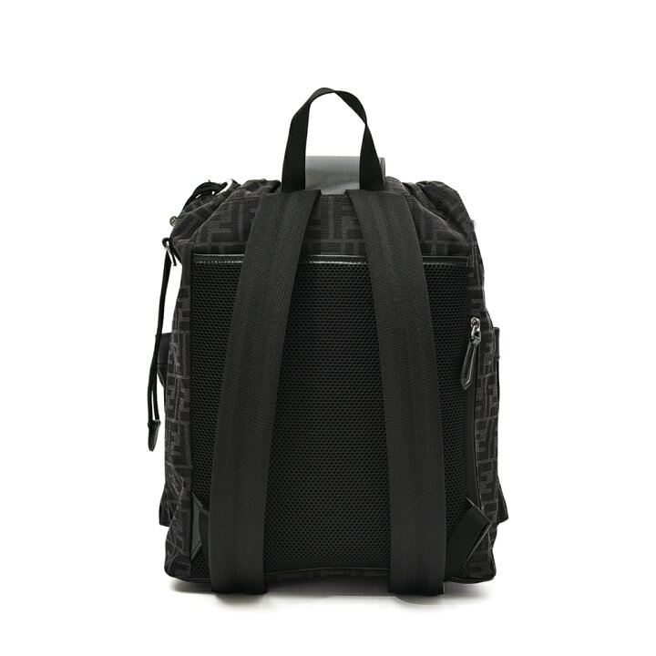 楽天市場】フェンディ FENDI 【2024-25年 秋冬新作】 フェンディ 