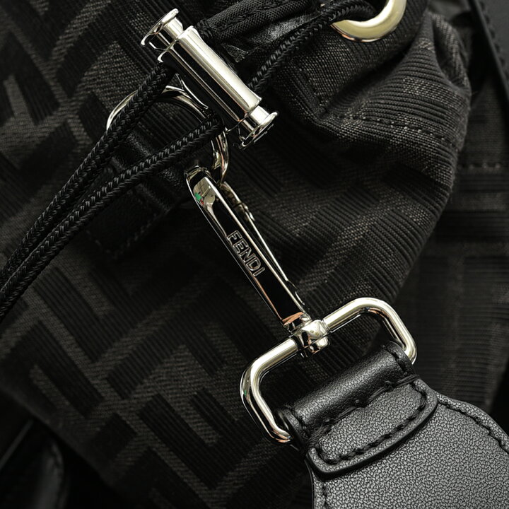 楽天市場】フェンディ FENDI 【2024-25年 秋冬新作】 フェンディ 