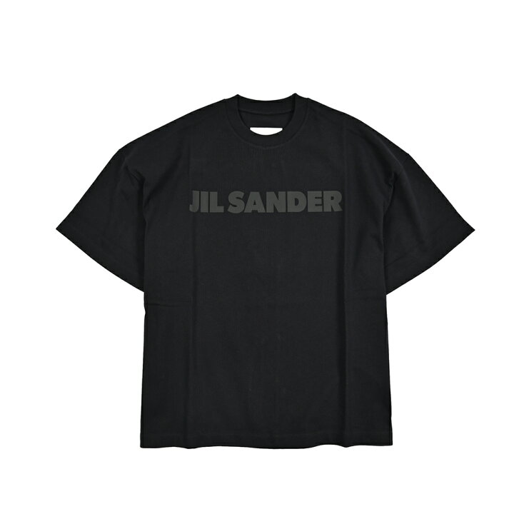 楽天市場】【P10倍】 ジルサンダー JIL SANDER 【2026年 春夏新作 