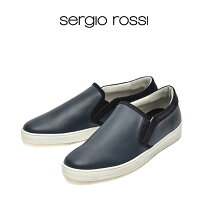 楽天市場】SERGIO ROSSI（メンズ靴｜靴）の通販