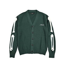 楽天市場】amiri（カーディガン｜トップス）：メンズファッションの通販