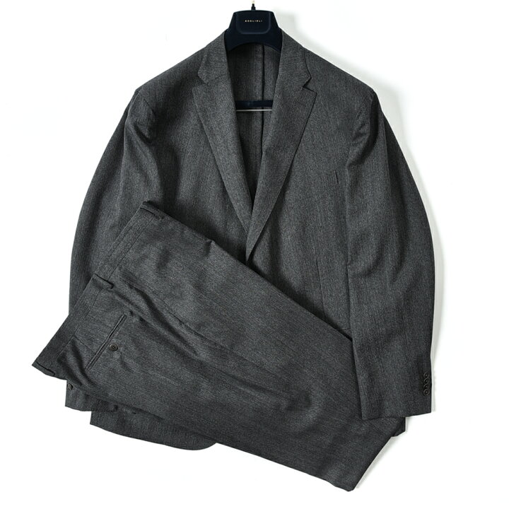 楽天市場】ボリオリ BOGLIOLI K.JACKET ケージャケット テーラード 