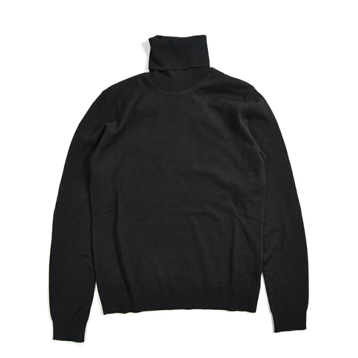楽天市場】【Winter SALE】 モンクレール MONCLER CICLISTA 