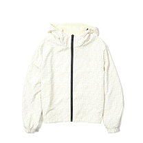 楽天市場】FENDI ナイロン（メンズファッション）の通販