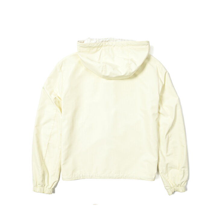 楽天市場】フェンディ FENDI リバーシブル フーディーブルゾン  