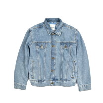 楽天市場】sandro（メンズファッション）の通販