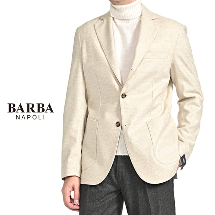 楽天市場】【クリアランス】【半額以下】 バルバ BARBA 【2025-26年 