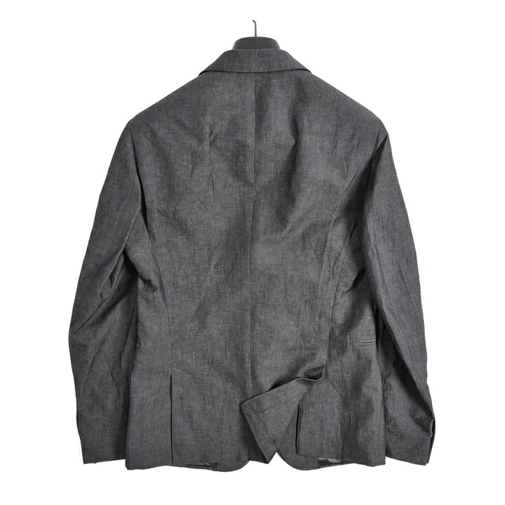 楽天市場】【SALE】 エンポリオ アルマーニ EMPORIO ARMANI F LINE 