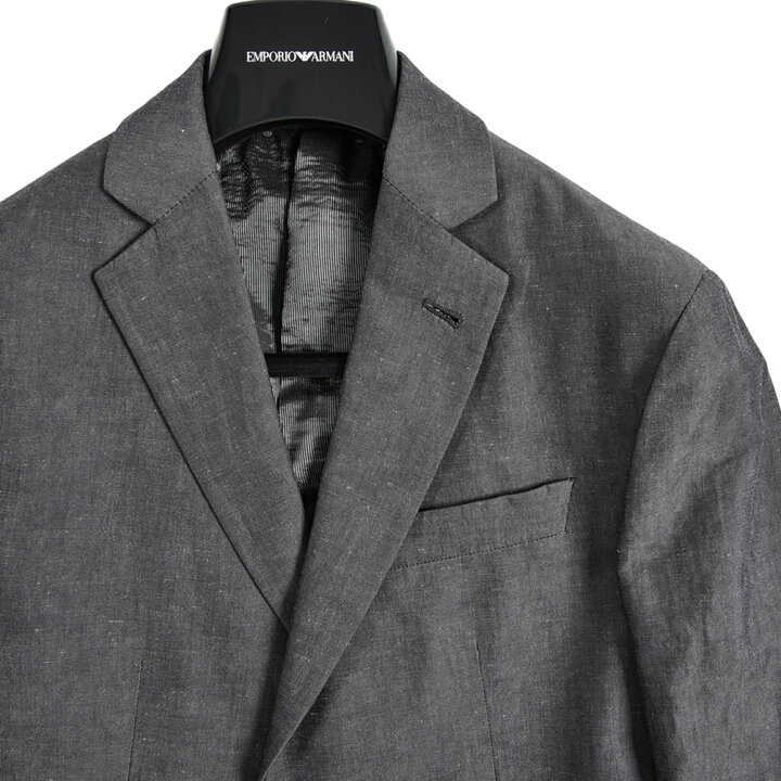 楽天市場】【SALE】 エンポリオ アルマーニ EMPORIO ARMANI F LINE 