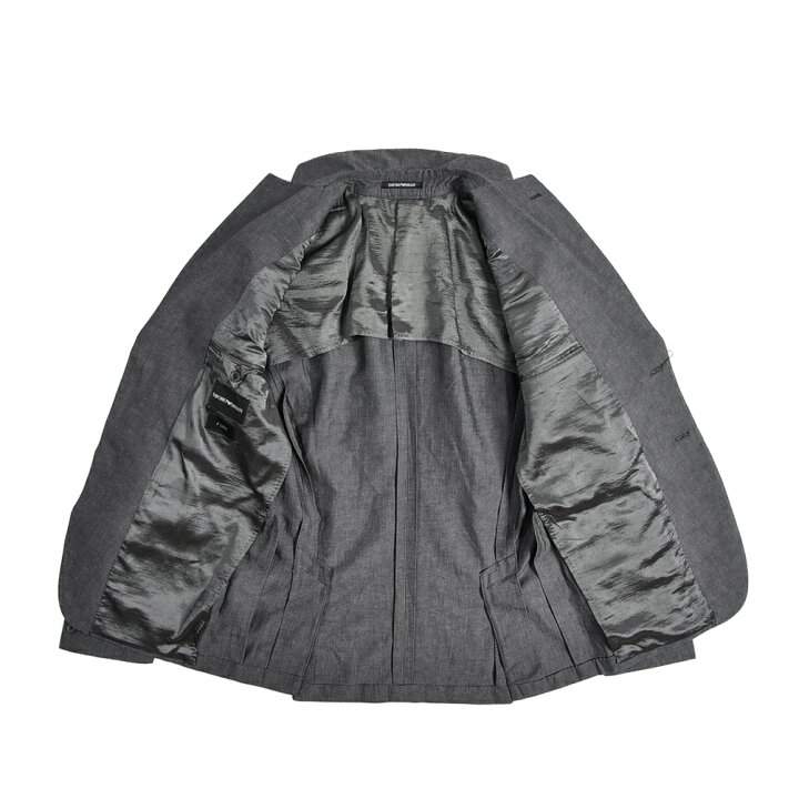楽天市場】【SALE】 エンポリオ アルマーニ EMPORIO ARMANI F LINE 