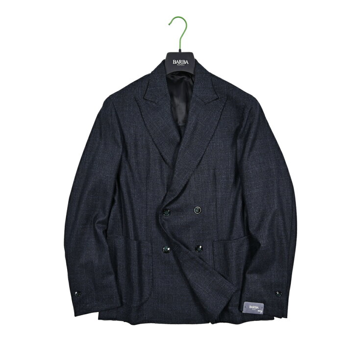 楽天市場】【クリアランス】【40％OFF】 バルバ BARBA 【2025-26年 