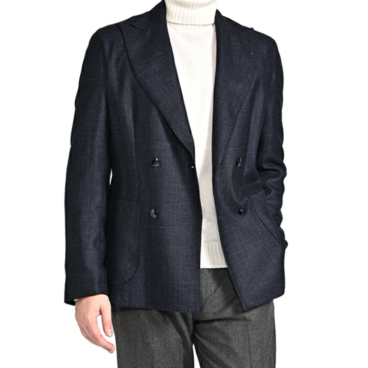 楽天市場】【クリアランス】【40％OFF】 バルバ BARBA 【2025-26年 
