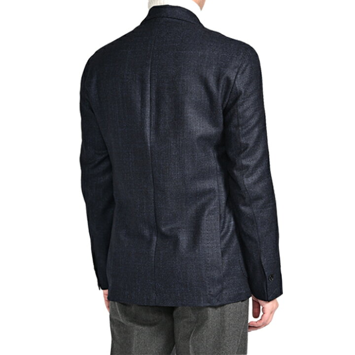 楽天市場】【クリアランス】【40％OFF】 バルバ BARBA 【2025-26年 