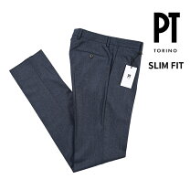 楽天市場】pt01 スーパースリムフィットの通販