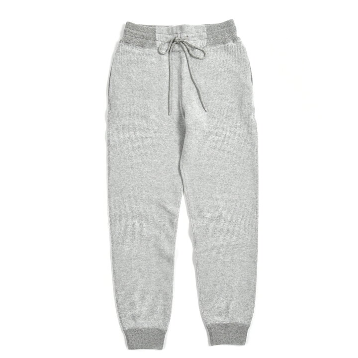 楽天市場】グランサッソ GRAN SASSO カシミア セットアップ ジップ  