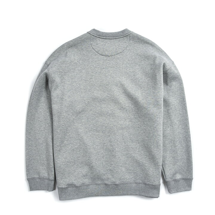 楽天市場】ヴァレンティノ VALENTINO スウェットシャツ VALENTINO  