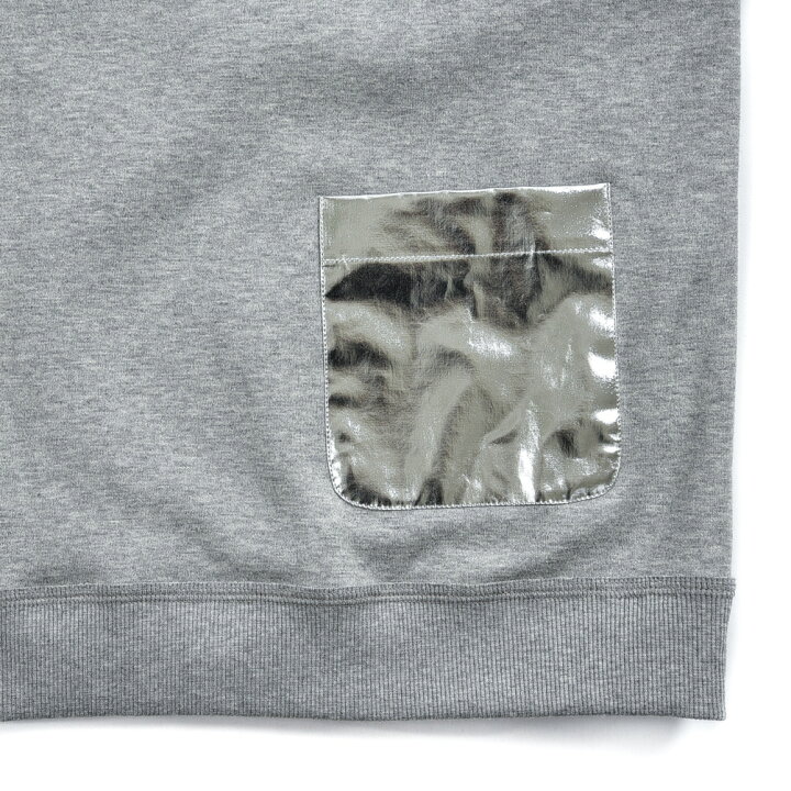 楽天市場】ヴァレンティノ VALENTINO スウェットシャツ VALENTINO  