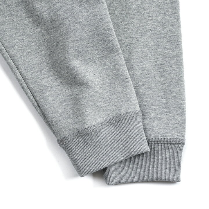 楽天市場】ヴァレンティノ VALENTINO スウェットシャツ VALENTINO  