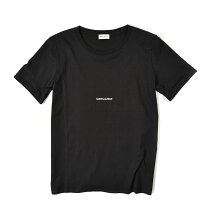 楽天市場】サンローラン（Tシャツ・カットソー｜トップス）：メンズ 
