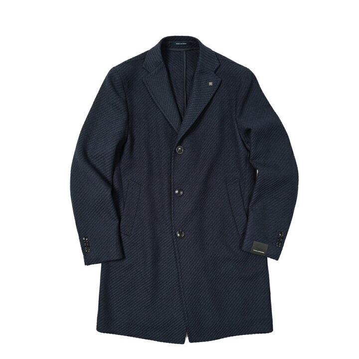 楽天市場】タリアトーレ TAGLIATORE COLORADO コロラド チェスター  