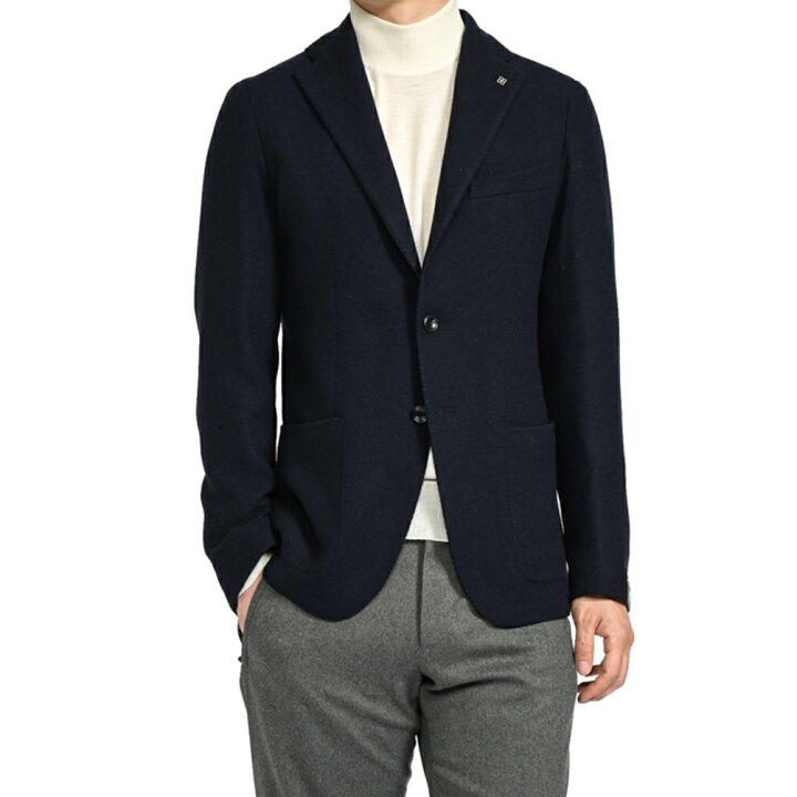 楽天市場】【SALE】 タリアトーレ TAGLIATORE G-DAKAR ダカール  