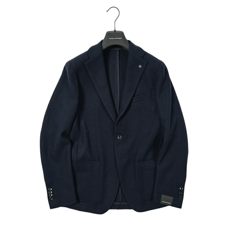 楽天市場】【SALE】 タリアトーレ TAGLIATORE G-DAKAR ダカール 
